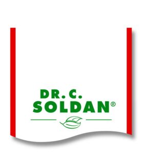 DrCSoldan Fahne 10 2009 4c 300