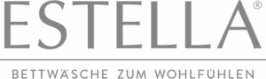 Estella