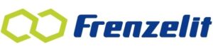 Frenzelit Logo 1