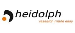 Heidolph