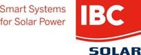 IBC