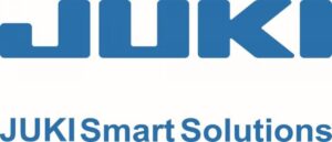 JUKI plus JUKI SMART SOLUTIONSeps