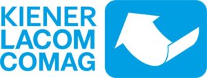 KLC Logo blau RGB