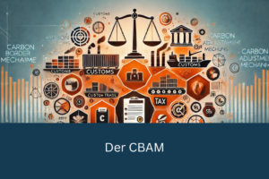 der CBAM