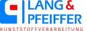 LanguPfeiffer Logo 2018