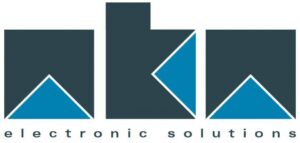 MKM