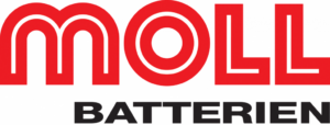 MOLL Batterien
