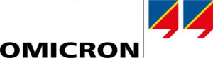 OMI Logo RGB