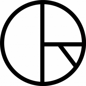 Rissmann GmbH