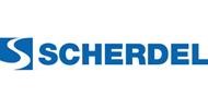 Scherdel