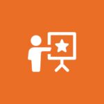 Sonderseminare-1024x1024