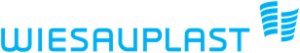 Wiesauplast