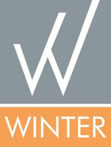 Winter Pumpen
