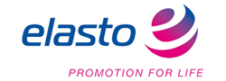 elasto Claim pos 260x90
