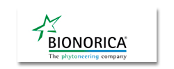 bionorica