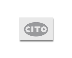 cito