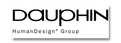 dauphin