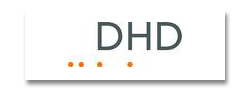 dhd