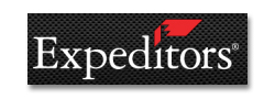 expeditors
