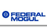 federal mogul