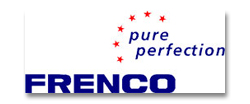 frenco