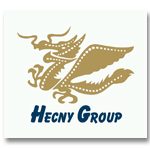 hecny