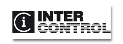 intercontrol
