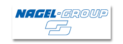 nagel group