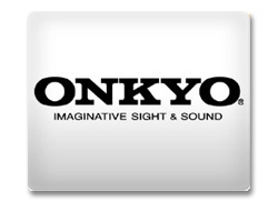 onkyo