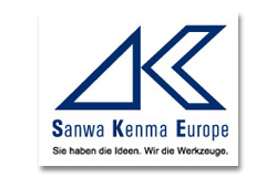 sanwa kenma europe