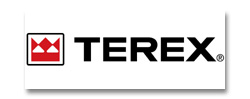 terex