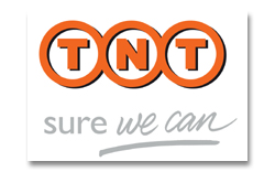 tnt