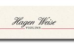 weise