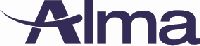 AlmaLasersGmbH 200x46