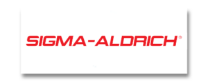 sigma aldrich