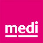 medi Logo 200