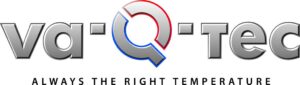 va Q tec Logo always 2